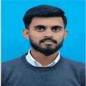  Waleed Bin Yousuf 